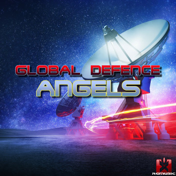 Global Defence - Angels