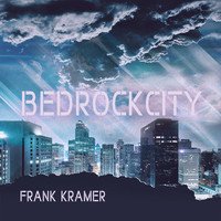 Frank Kramer - Bedrockcity
