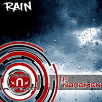 The Naroman - Rain