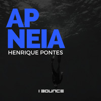 Henrique Pontes - Apneia