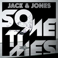 Jack & Jones - Sometimes