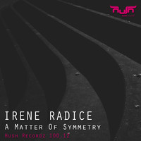 Irene Radice - A Matter of Symmetry