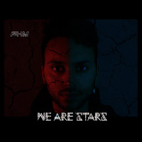 Øhm - We Are Stars