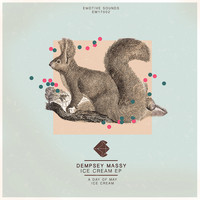 Dempsey Massy - Ice Cream EP