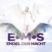 EMS - Engel der Nacht