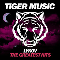 Lykov - The Greatest Hits
