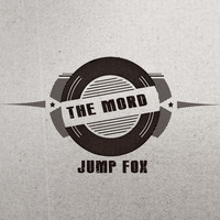 The Mord - Jump Fox