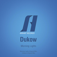 Dukow - Morning Lights