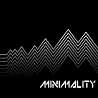Minimality - This Is Fucking House Music (Explicit)