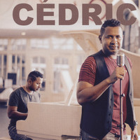 Cedric - Cédric