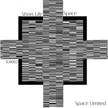 Space (GR) - Short Life EP