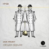 Ugur Project - Circular Dispute