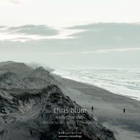 Chris Blum - Collective Dub EP