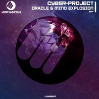 Cyber-Project - Oracle