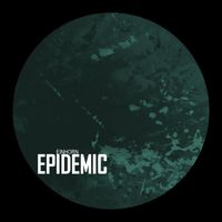 EINHORN (DE) - Epidemic