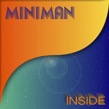 Miniman - Inside