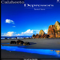Calzheeto, Benavid - Depressors