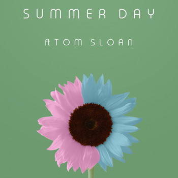 Mylk - Summer Day (ft. Tom Sloan)
