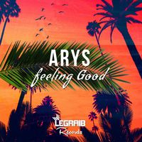 Arys - Feeling Good