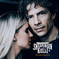 Swearingen & Kelli - The Marrying Kind