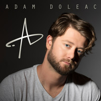 Adam Doleac - Adam Doleac