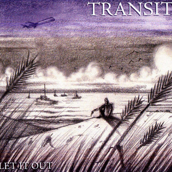 Transit - Let It Out