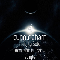 BJ Cunningham - Firefly Solo Acoustic Guitar