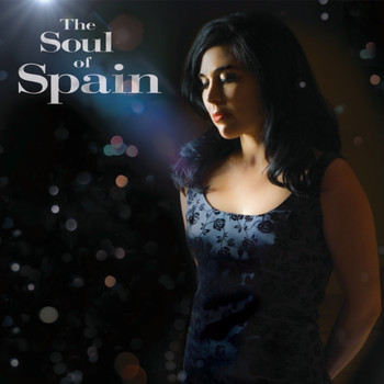 Spain - The Soul of Spain