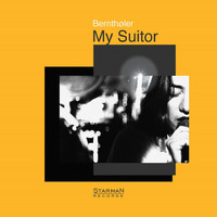 Berntholer - My Suitor