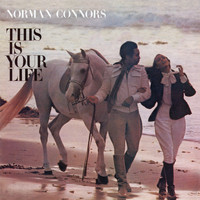 Norman Connors and The Starship Orchestra - This Is Your Life