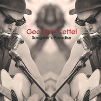 Gee Gee Kettel - Songster's Paradise