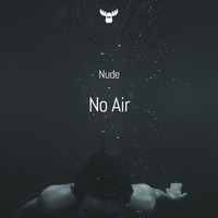 Nude - No Air