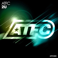 ATFC - 2U