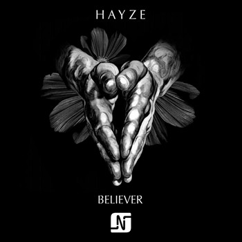 Hayze - Believer