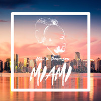 MK - Miami