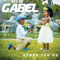 Gabel - Kenbe Yes Ou