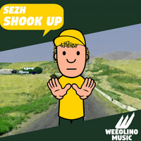 SEZH - Shook Up