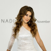 Nadi - November (Arilena Ara - Nentori Rework)