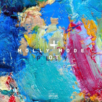 Ploty - Molly Mode (feat. Ploty)