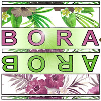 Bora Bora - Good Day
