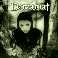 Darzamat - SemiDevilish