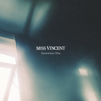 Miss Vincent - The Lovers