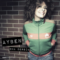Ayben - Oha Dersin