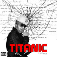 Titanic - My Life