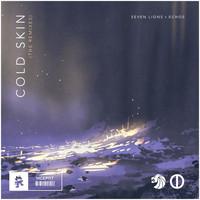 Seven Lions - Cold Skin (The Remixes)