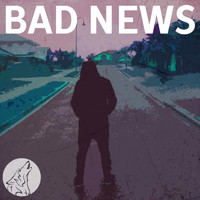 Caco - Bad News (Explicit)