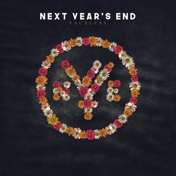 Next Year's End - Faceless