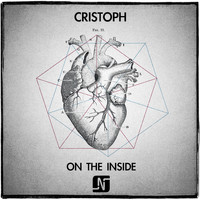 Cristoph - On the Inside