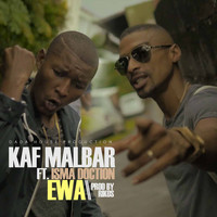 Kaf Malbar - Ewa