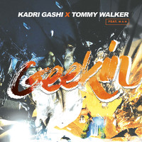 Tommy Walker - Geekin (feat. Wan)